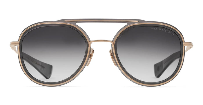 Nd Acetate Sunglasses