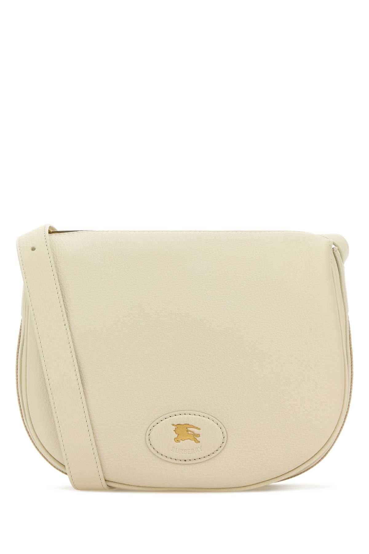 Soaplightbeige Borse A Tracolla