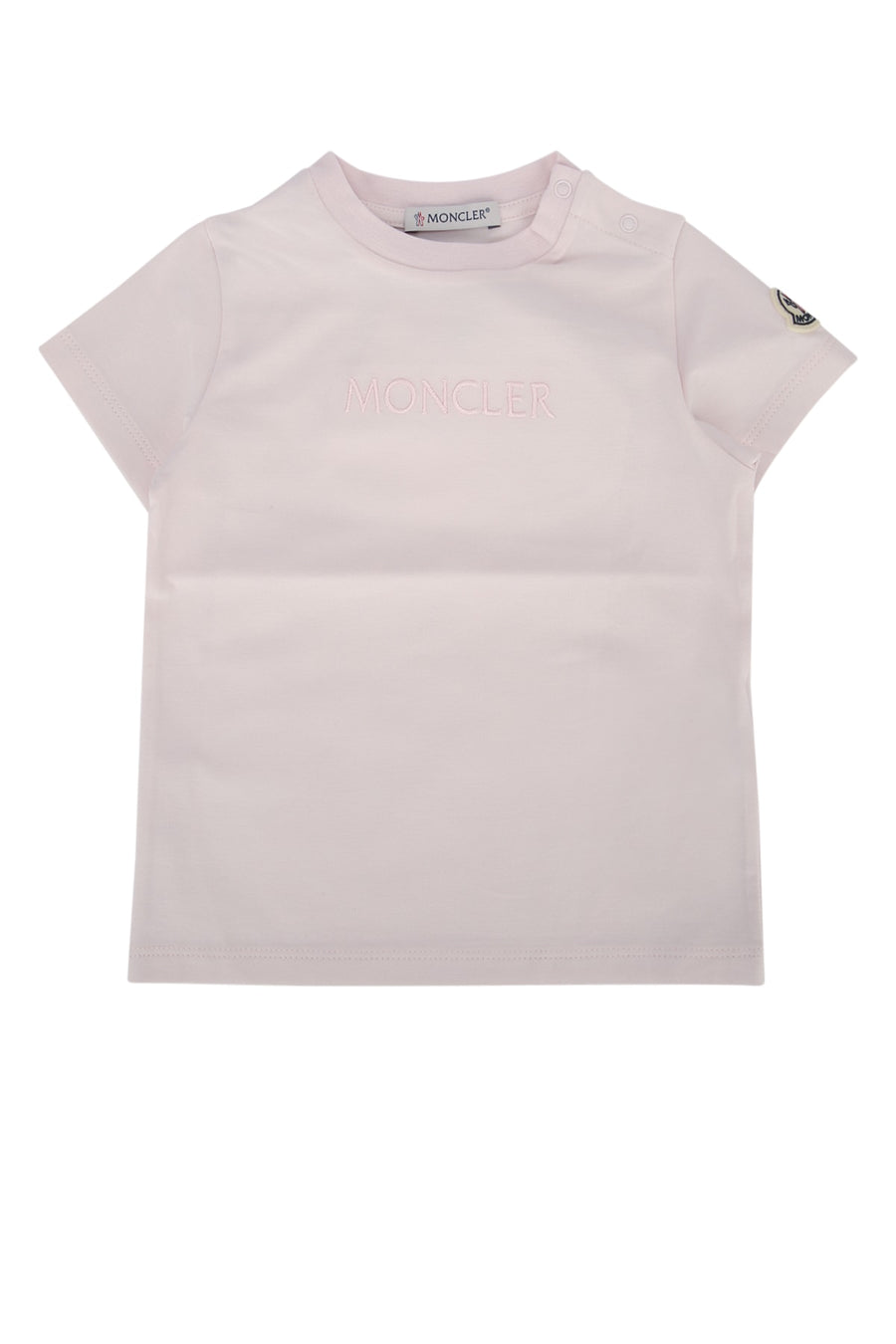 Ss T-Shirt 503