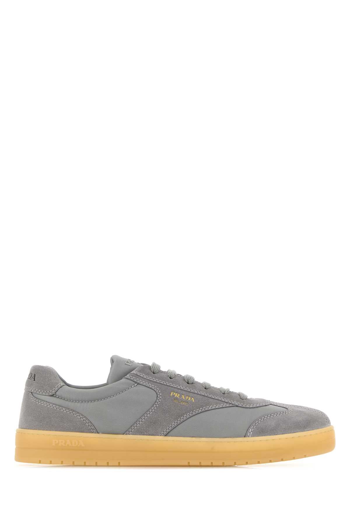 Granito Sneaker
