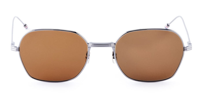 Ues945a-G0001-045-54 Nd Titanium Sunglasses