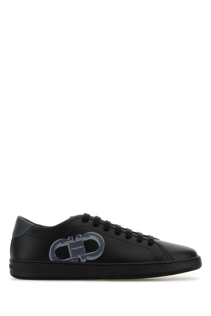 029835780989m Nerstr Sneaker