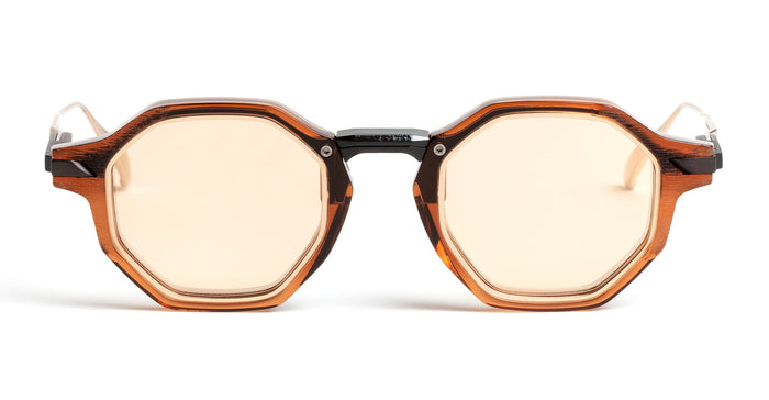 Climax 04-C1 S Nd Acetate Sunglasses