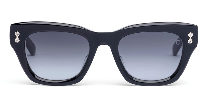 Aks-527a-50 Nd Acetate Sunglasses