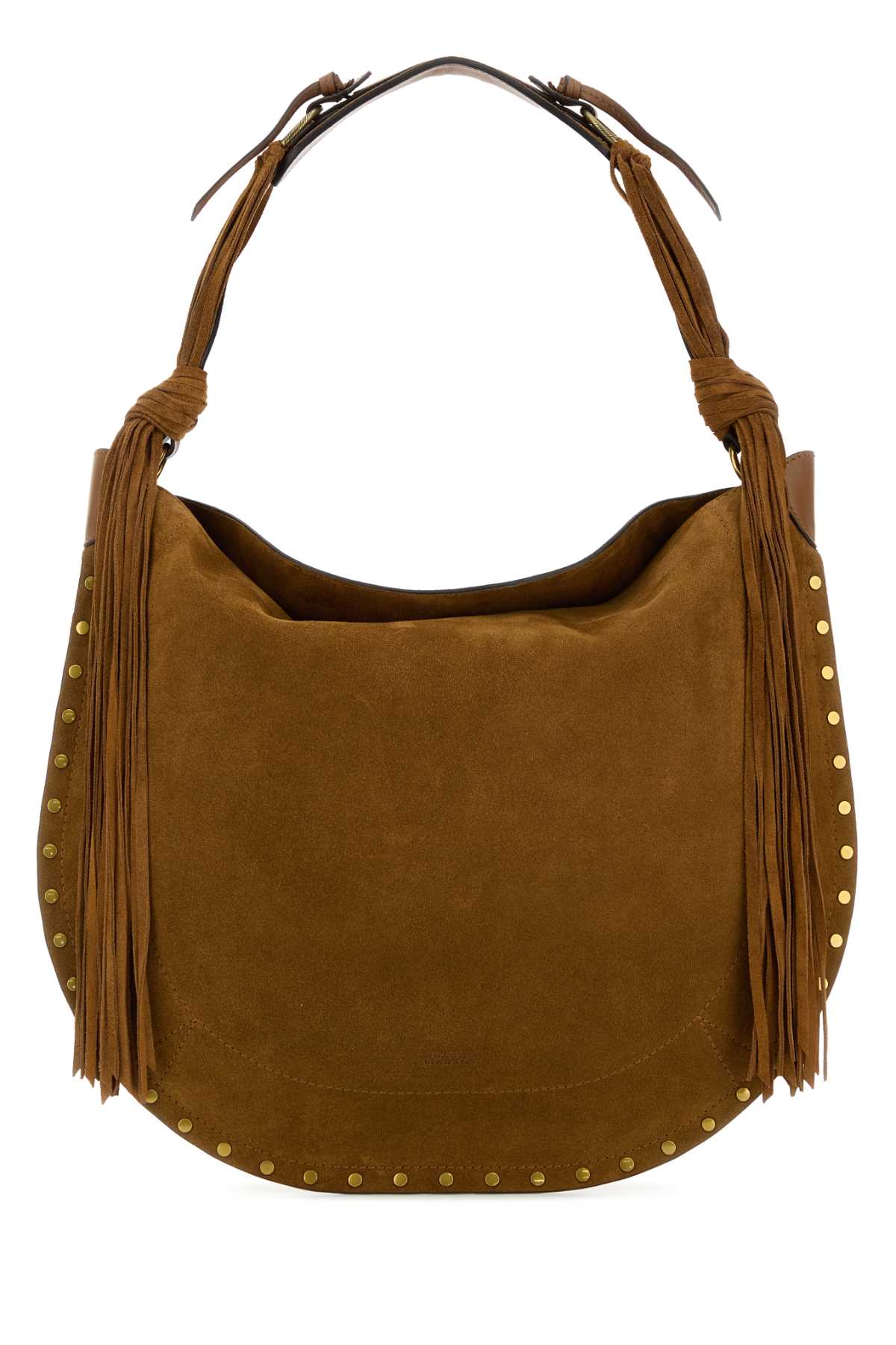 Pp0200fgd2c17m 50co Cognac Borse A Mano