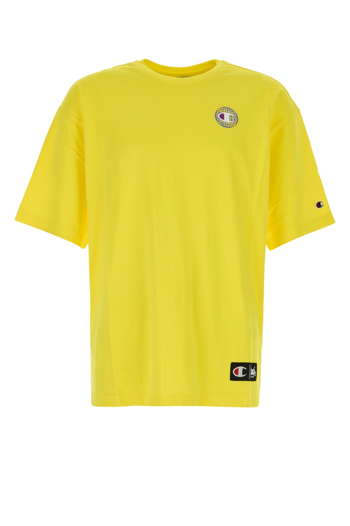 Bzy T-shirt
