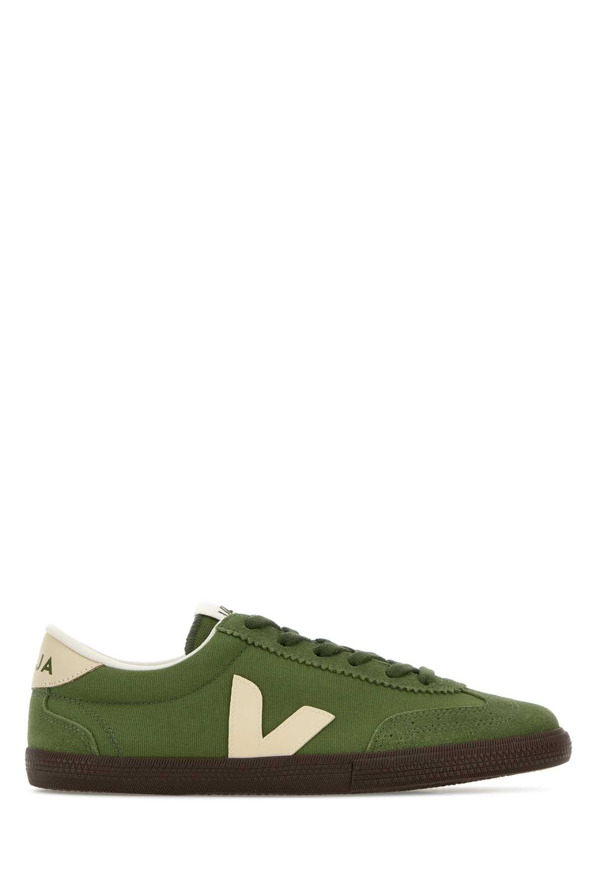 Militarpierreeagle Sneaker