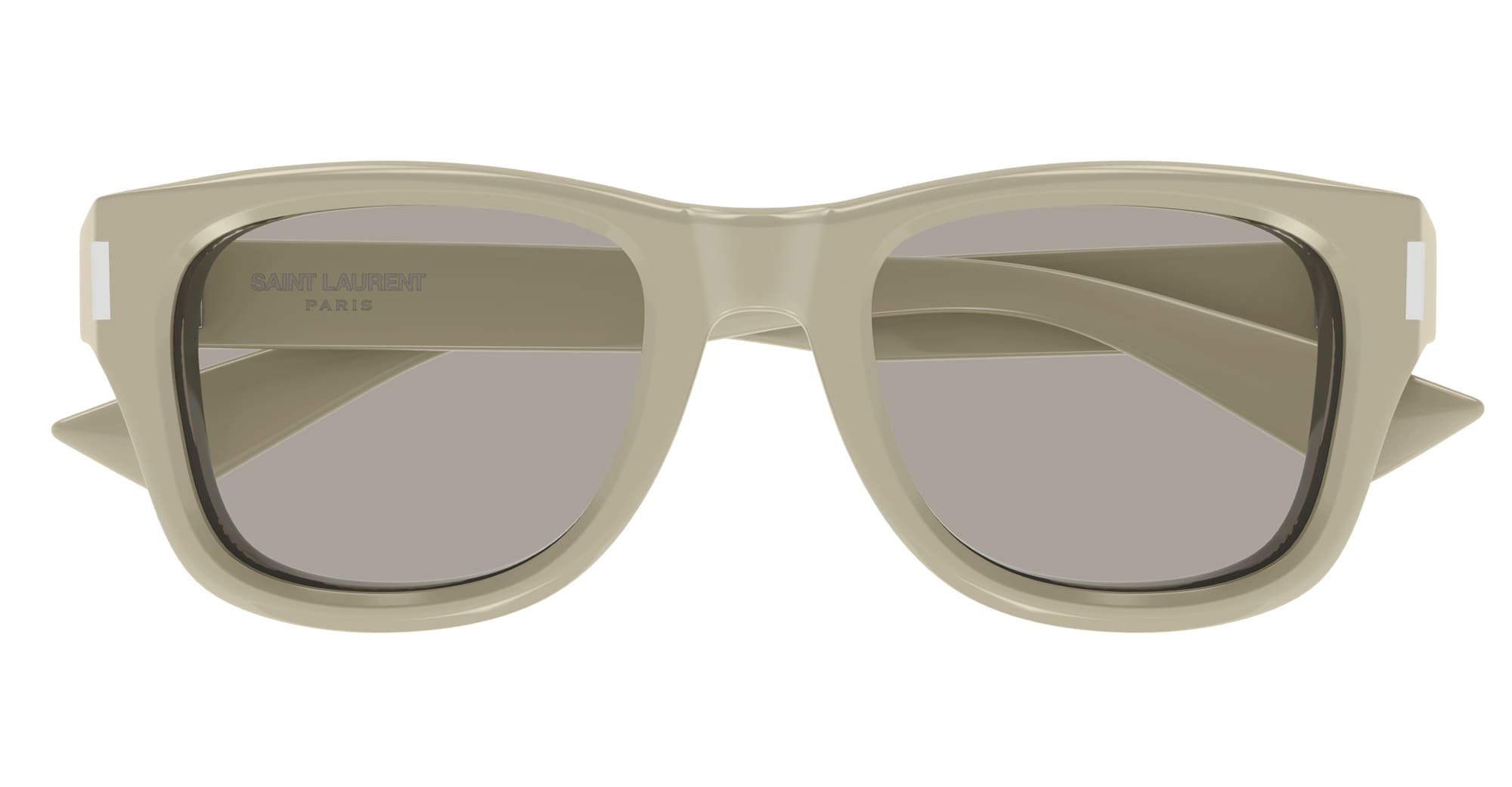Sl 801-003 Nd Acetate Sunglasses