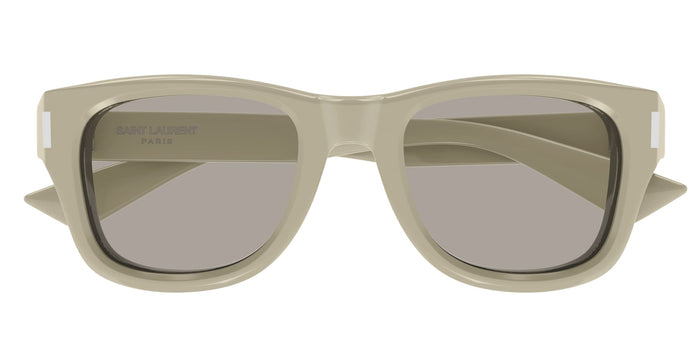 Sl 801-003 Nd Acetate Sunglasses