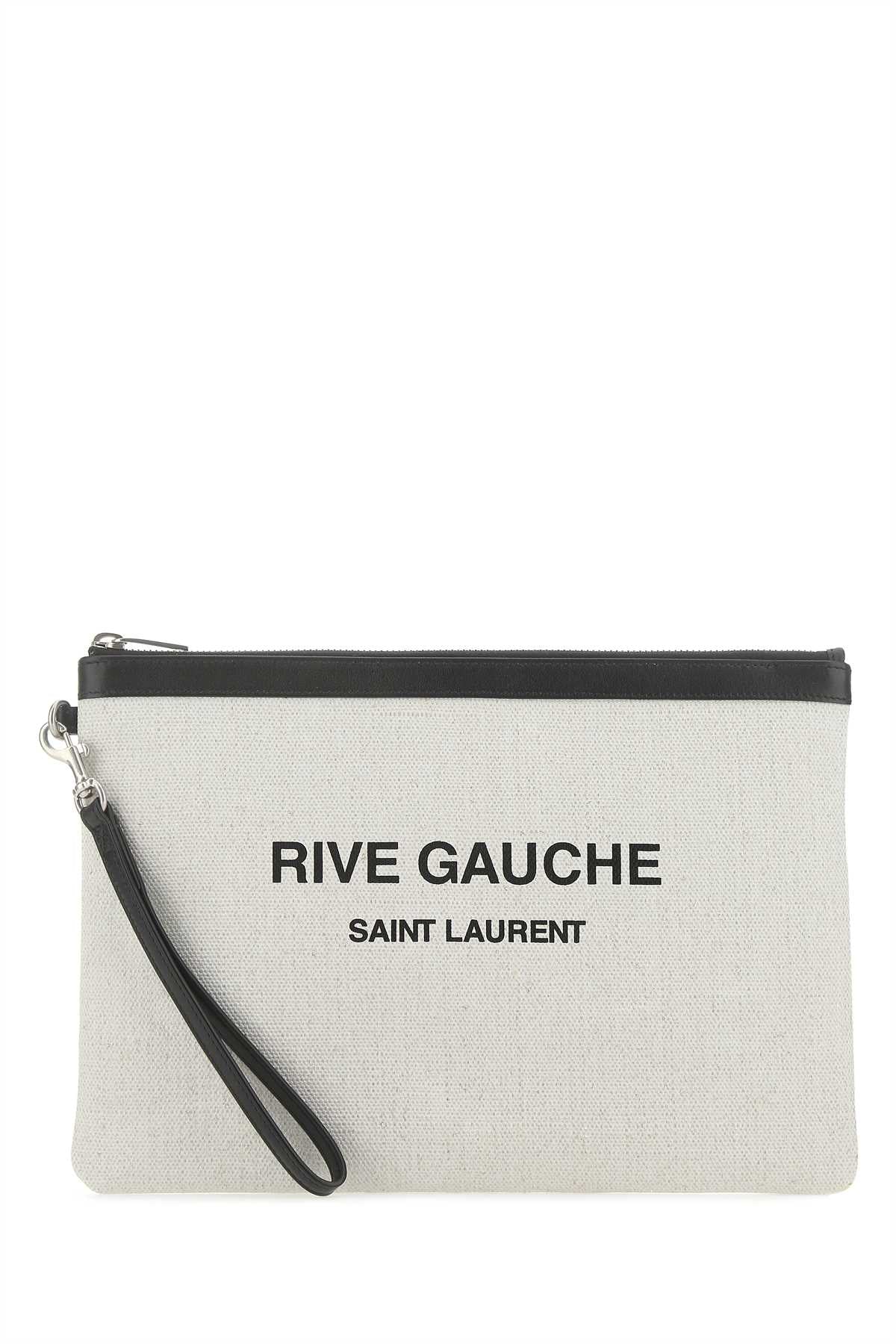 9273 Clutch