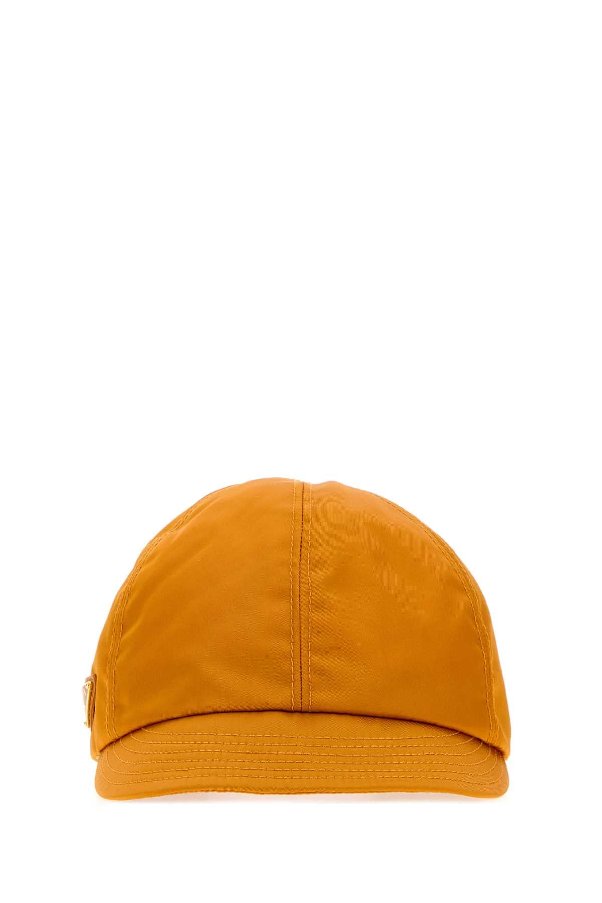 Ambra 1 Cappelli E Fasce Per Capelli