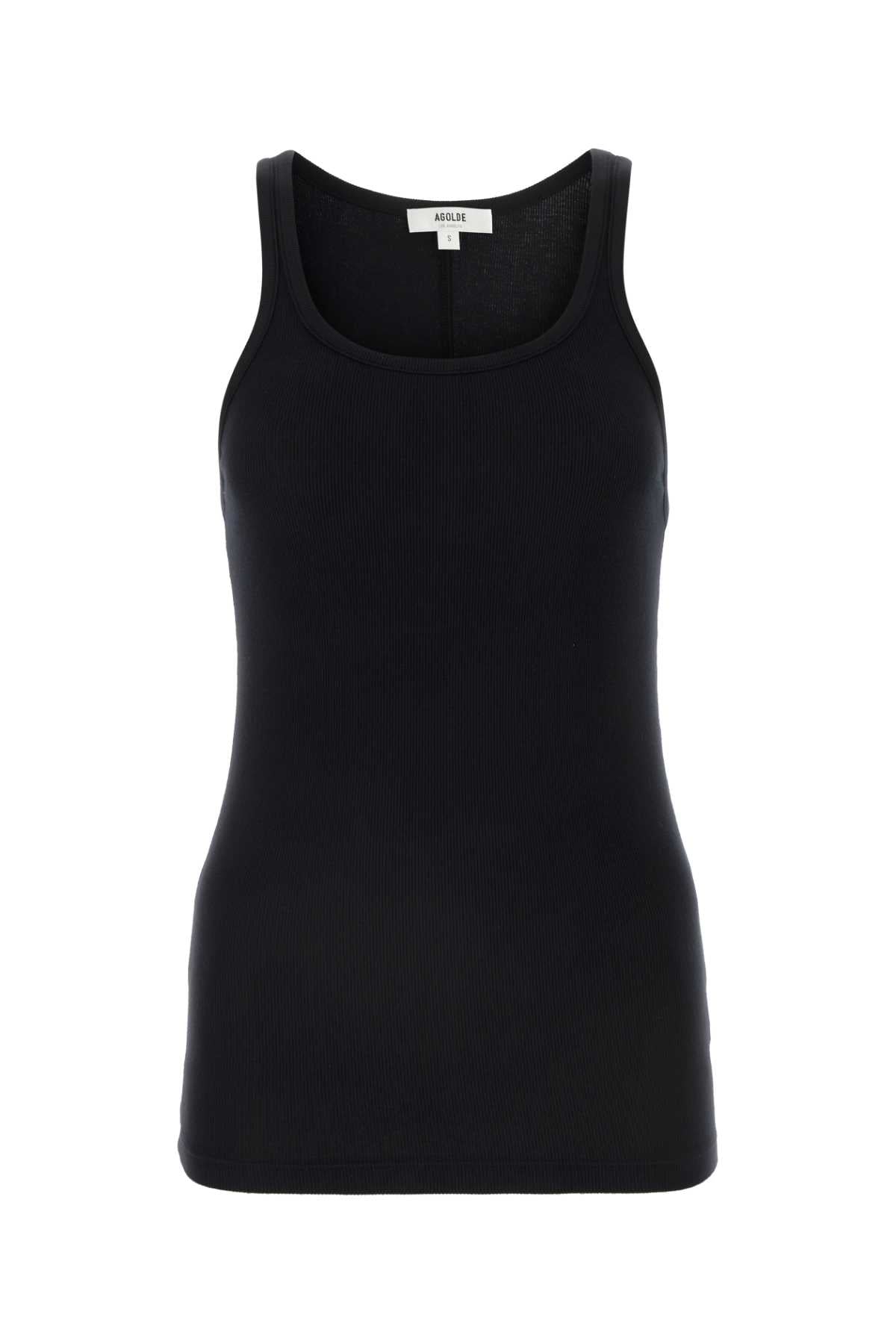 A7278b1095 Blk Maglie
