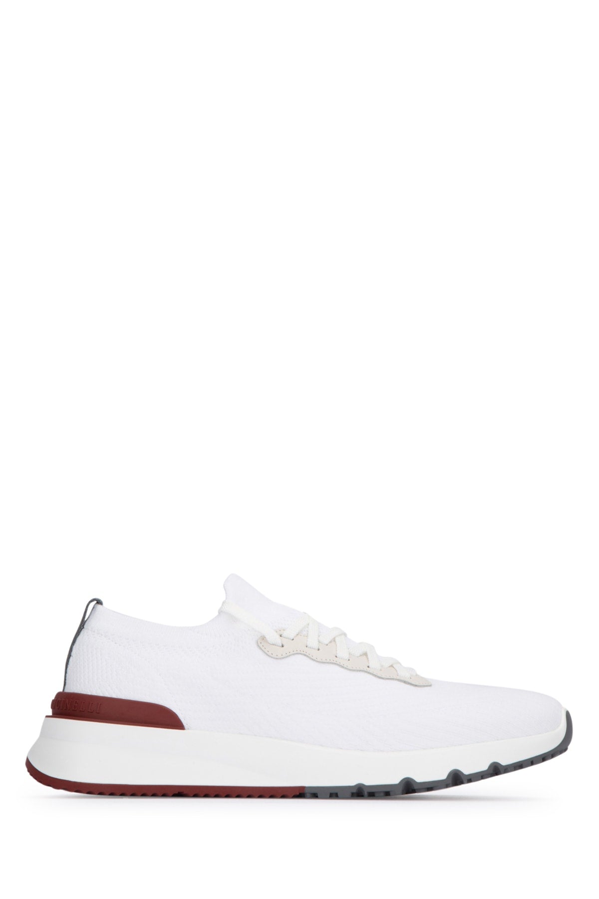 Cj987 Sneaker