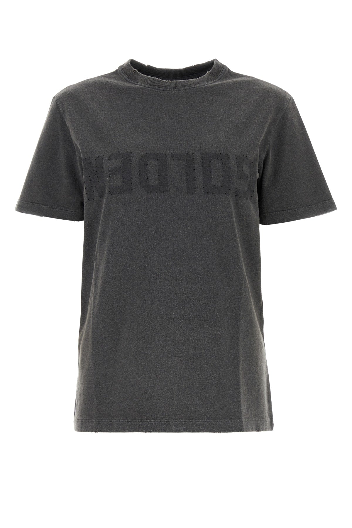 Anthracite T-shirt