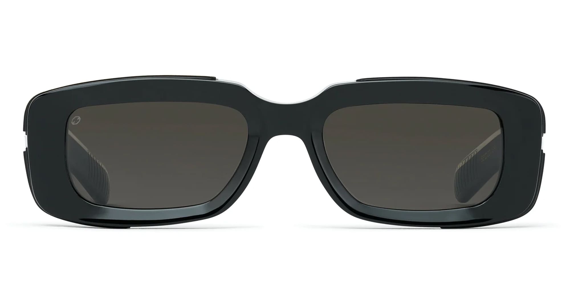 Ucc Nd Acetate Sunglasses