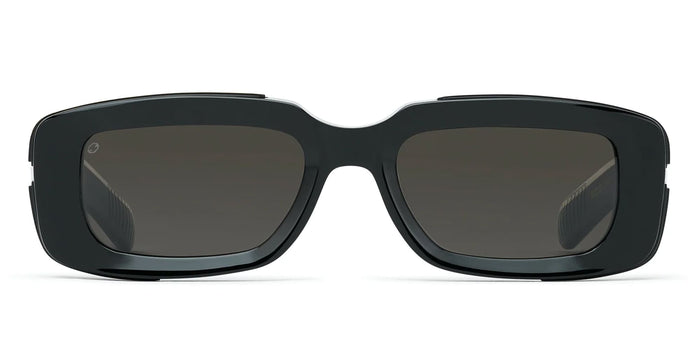Ucc Nd Acetate Sunglasses