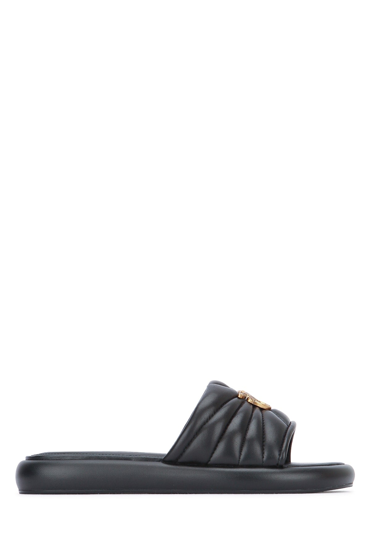 Fiona 03 - Slipper Z99 Rubber Slippers