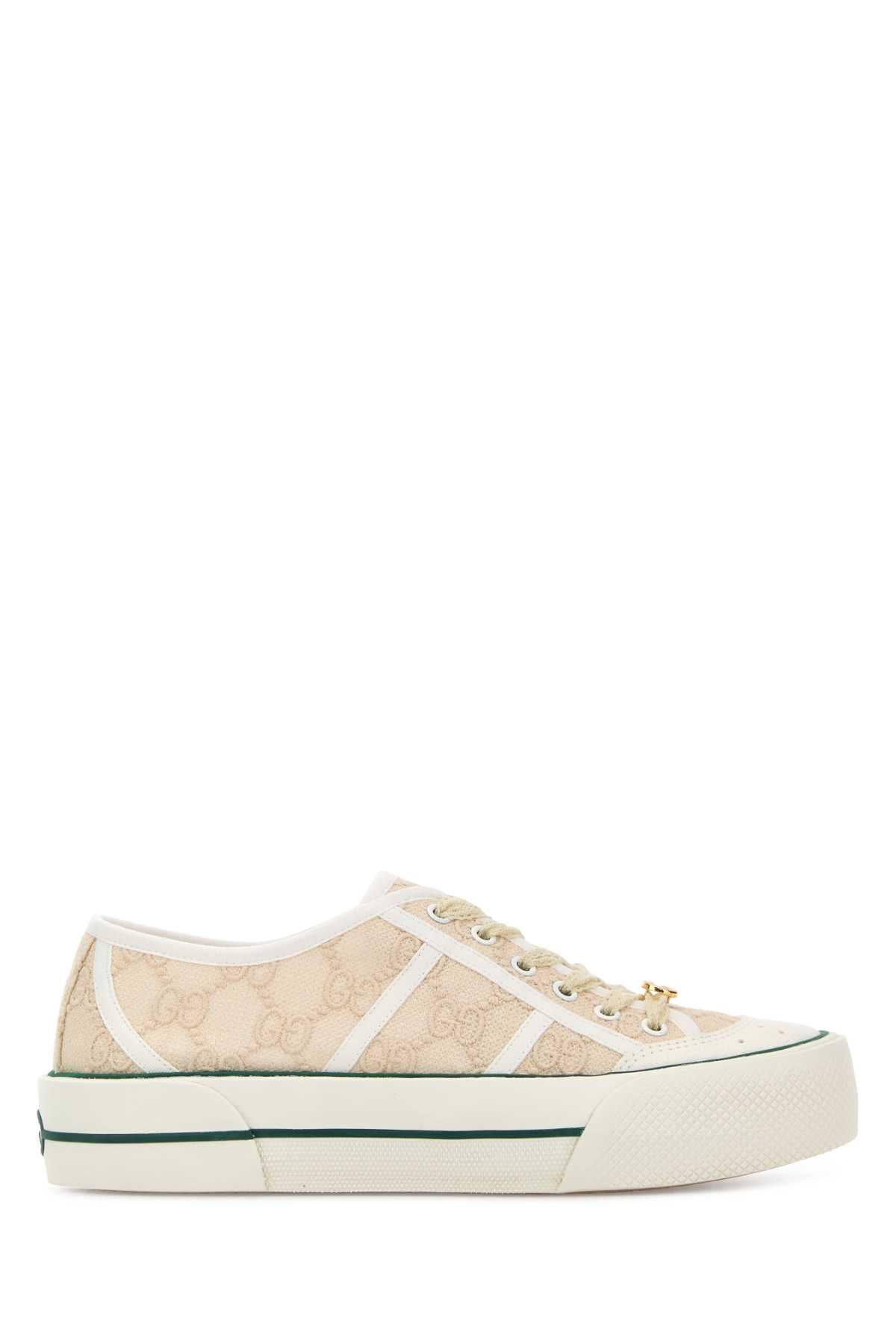 Newivoiregrwgrw Sneaker