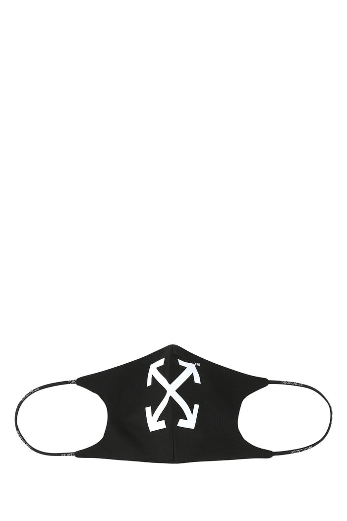 Accessory