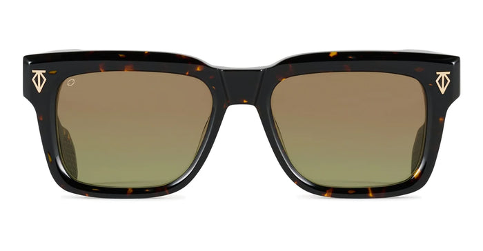 Hae Nd Acetate Sunglasses