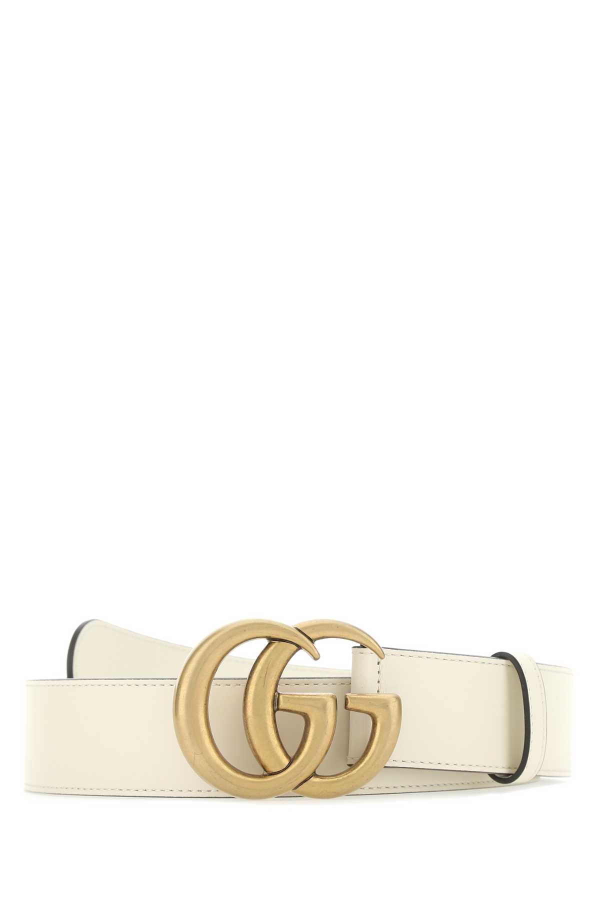 9022 Calf Skin Cinture
