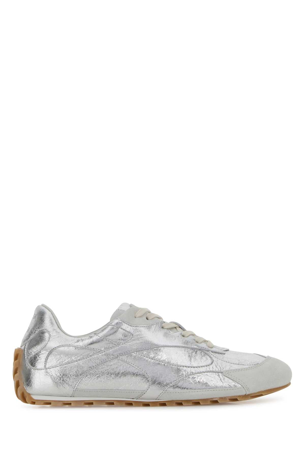 Cosilveroptical Sneaker