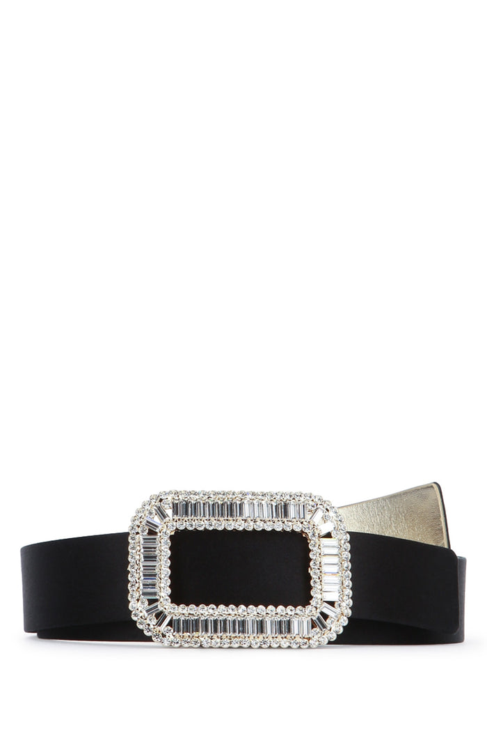 Ceinture Pilgrim P.30 B999 Cinture