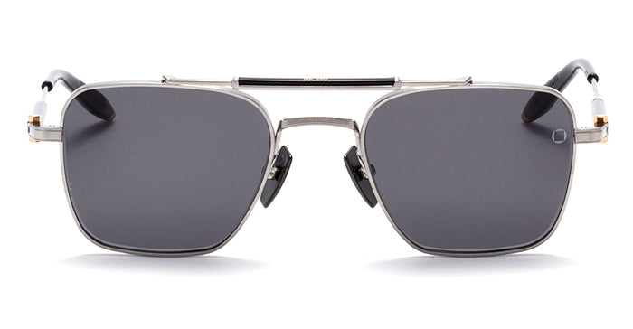 Aks-200b-50 Nd Titanium Sunglasses
