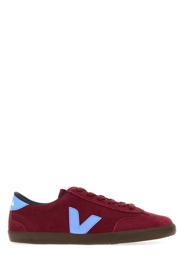 Grenataquaeagle Sneaker