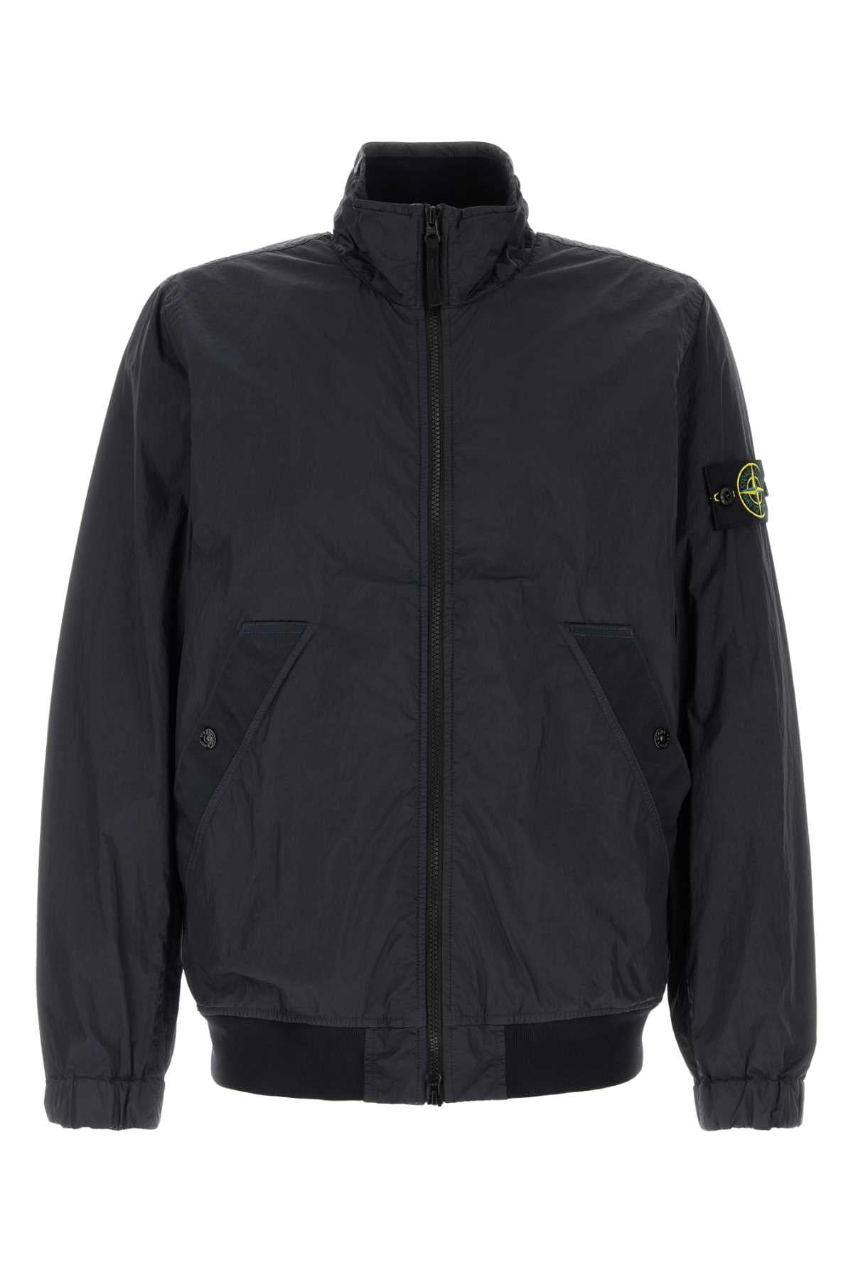 Navyblue Giubbini