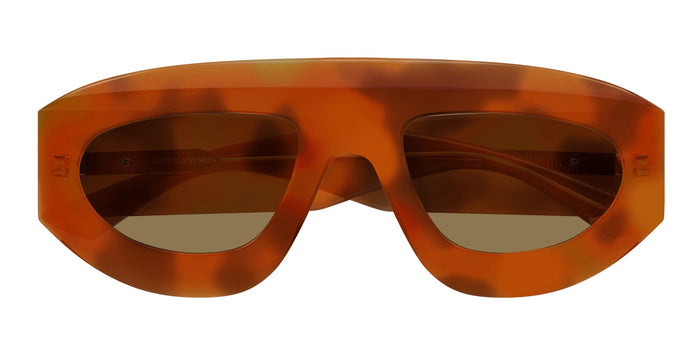 Bv1358s-002 Nd Acetate Sunglasses