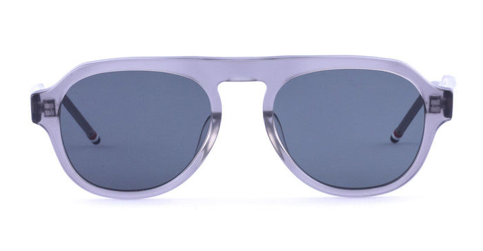 Ues416a-G0002-060-52 Nd Acetate Sunglasses