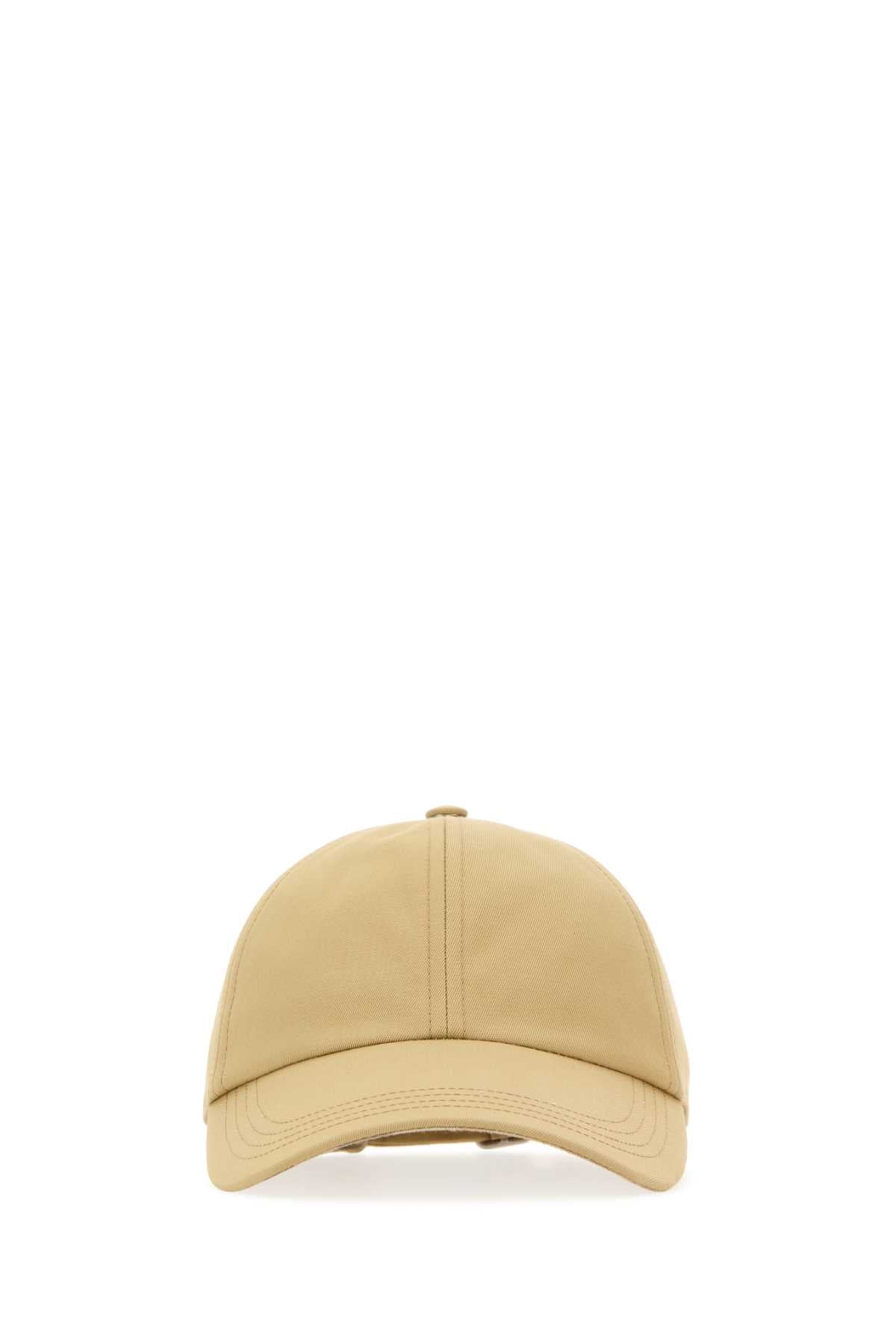 8082655 A3743 Flax Cappelli E Fasce Per Capelli