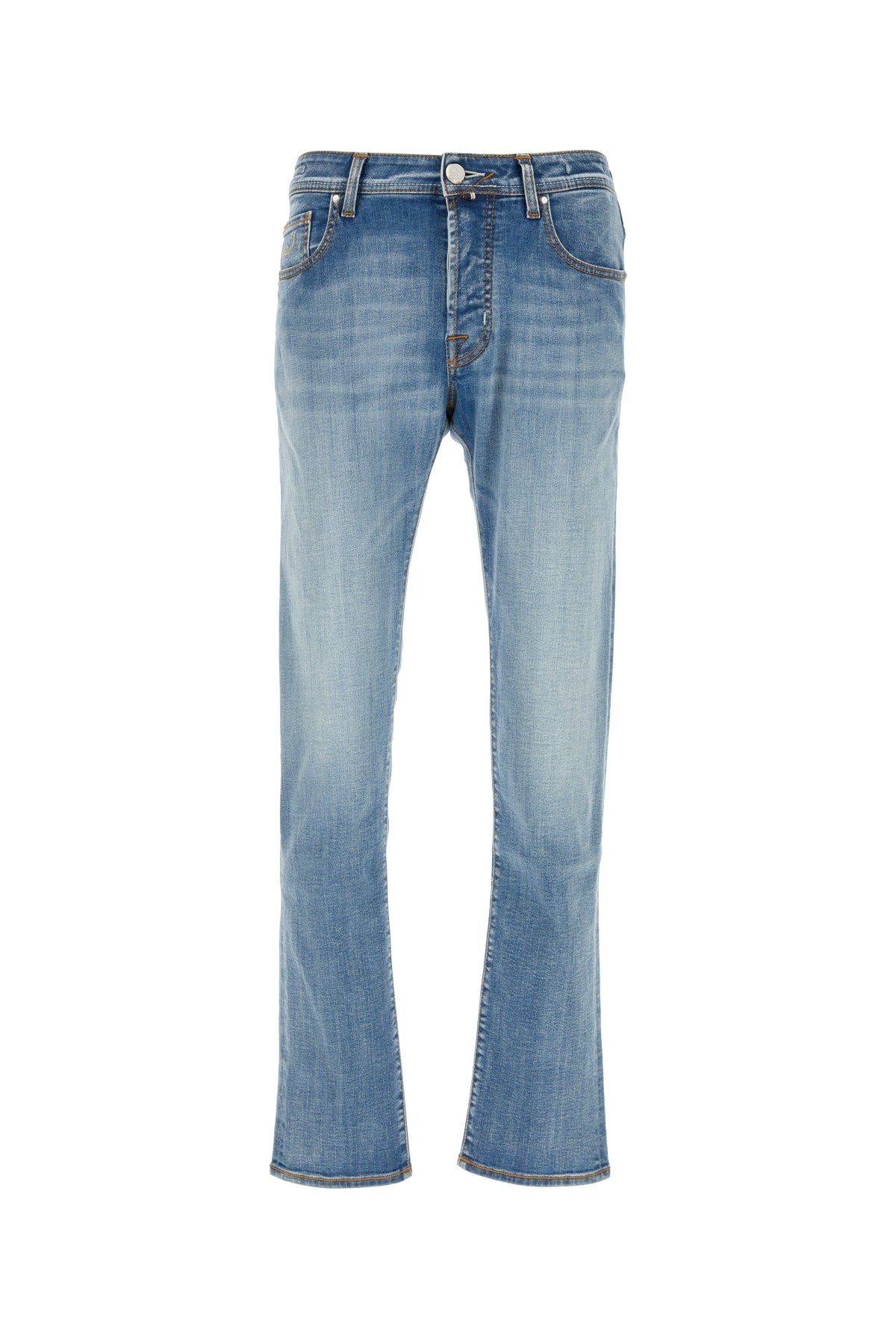 Jeans Mediumblue Co Em Ea