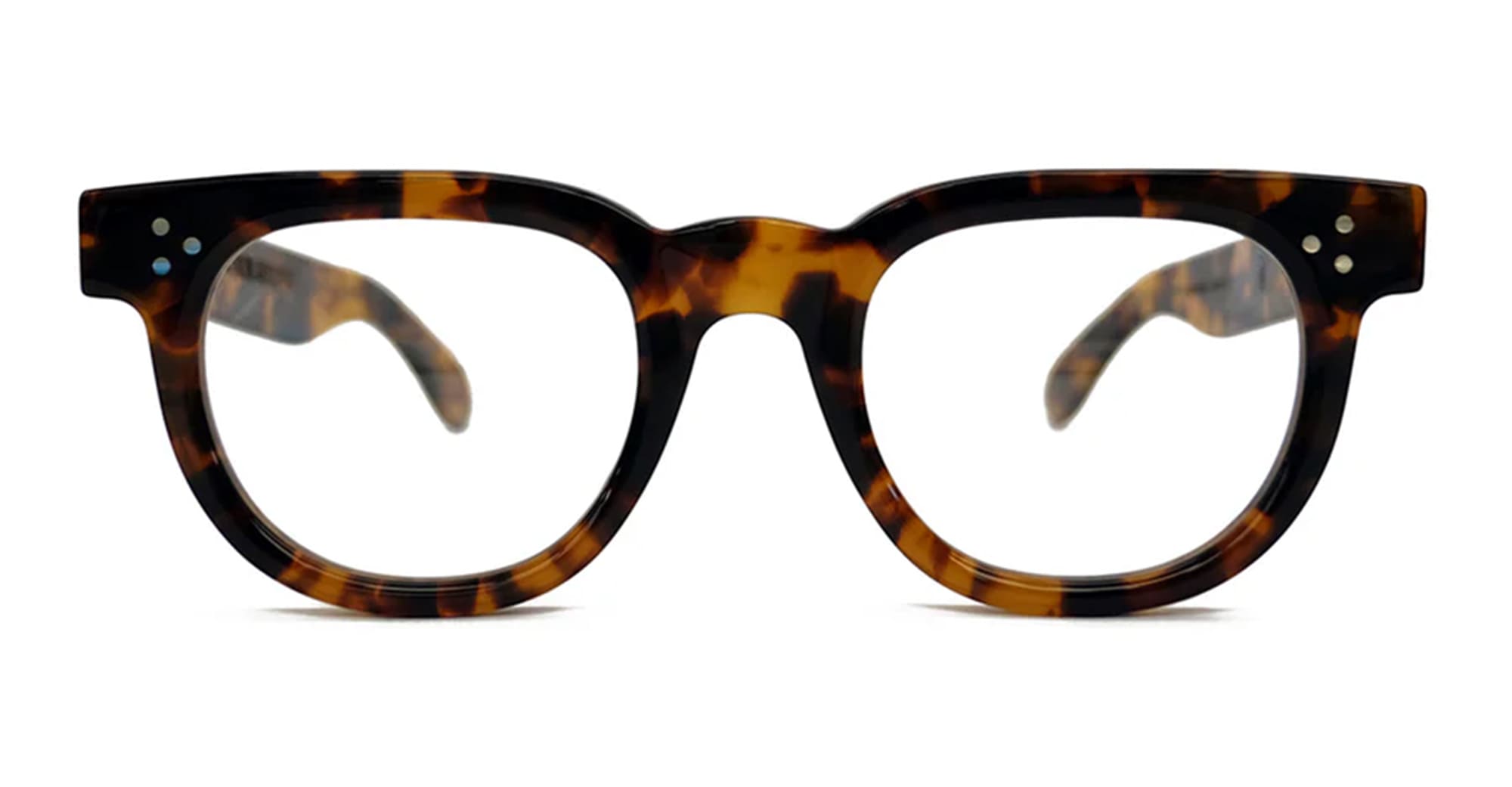 Jtpl-106c Nd Acetate Eyeglasses