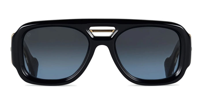 Boaw Nd Acetate Sunglasses