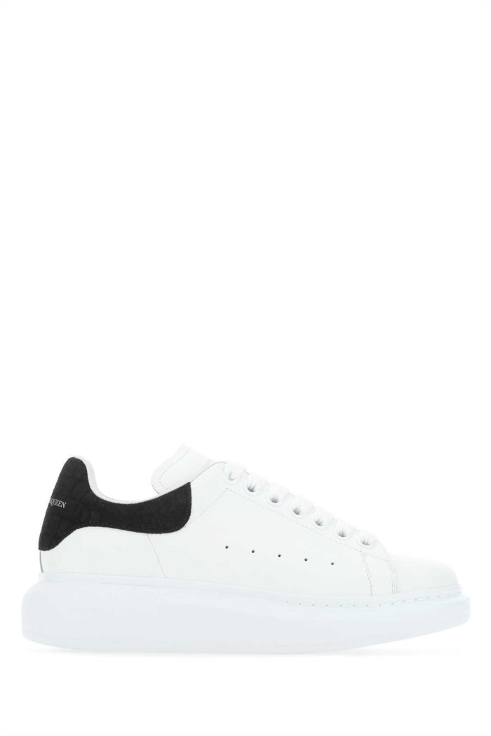 9061 Sneaker