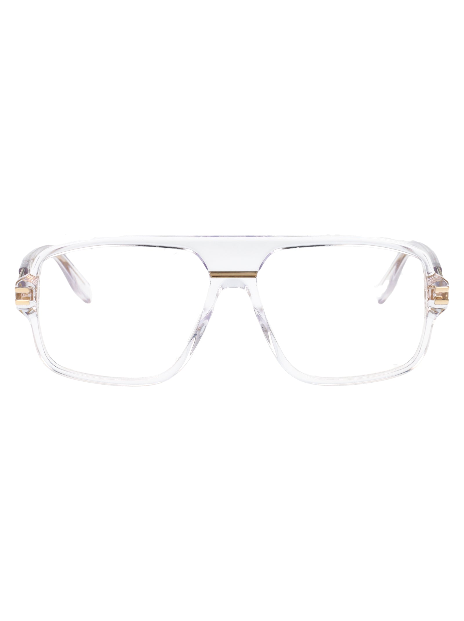 Marc 844 900 Crystal Acetate Optical