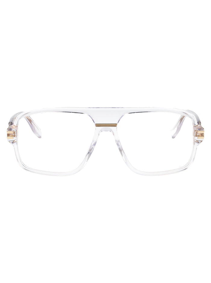 Marc 844 900 Crystal Acetate Optical