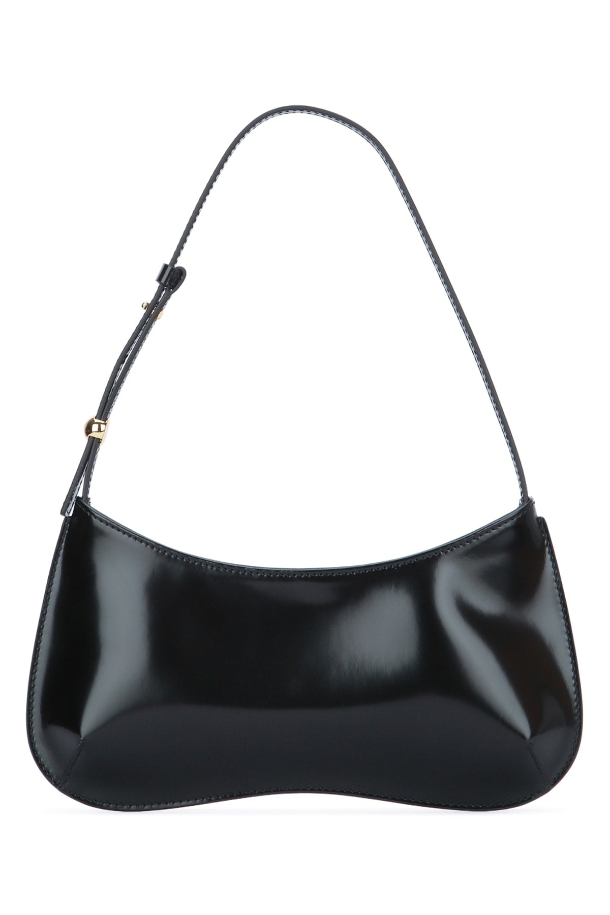 Le Bisou Black Borse A Mano