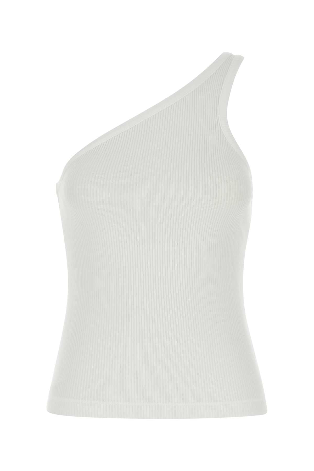 A73351260 Wht White Maglie
