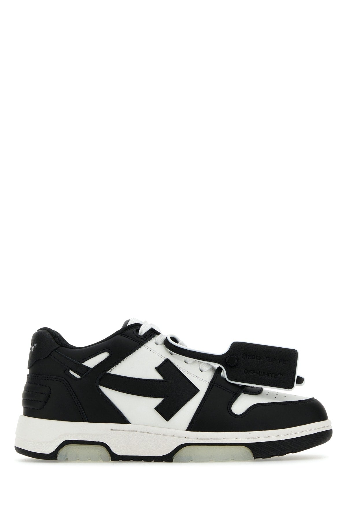 0110 Sneaker