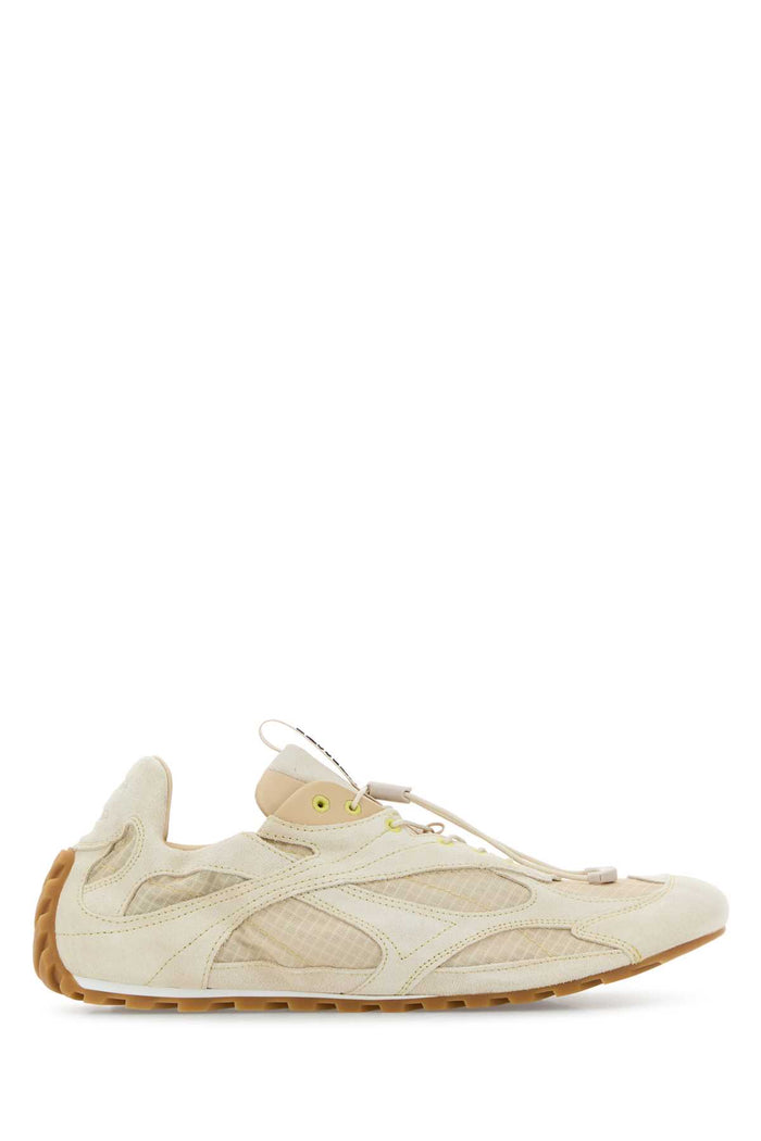 Stringtufo Sneaker