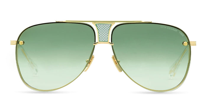 Nd Titanium Sunglasses