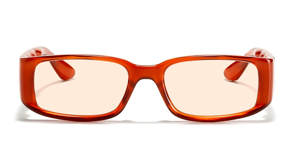 01a-006-110 Nd Econyl Sunglasses