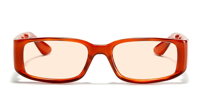 01a-006-110 Nd Econyl Sunglasses