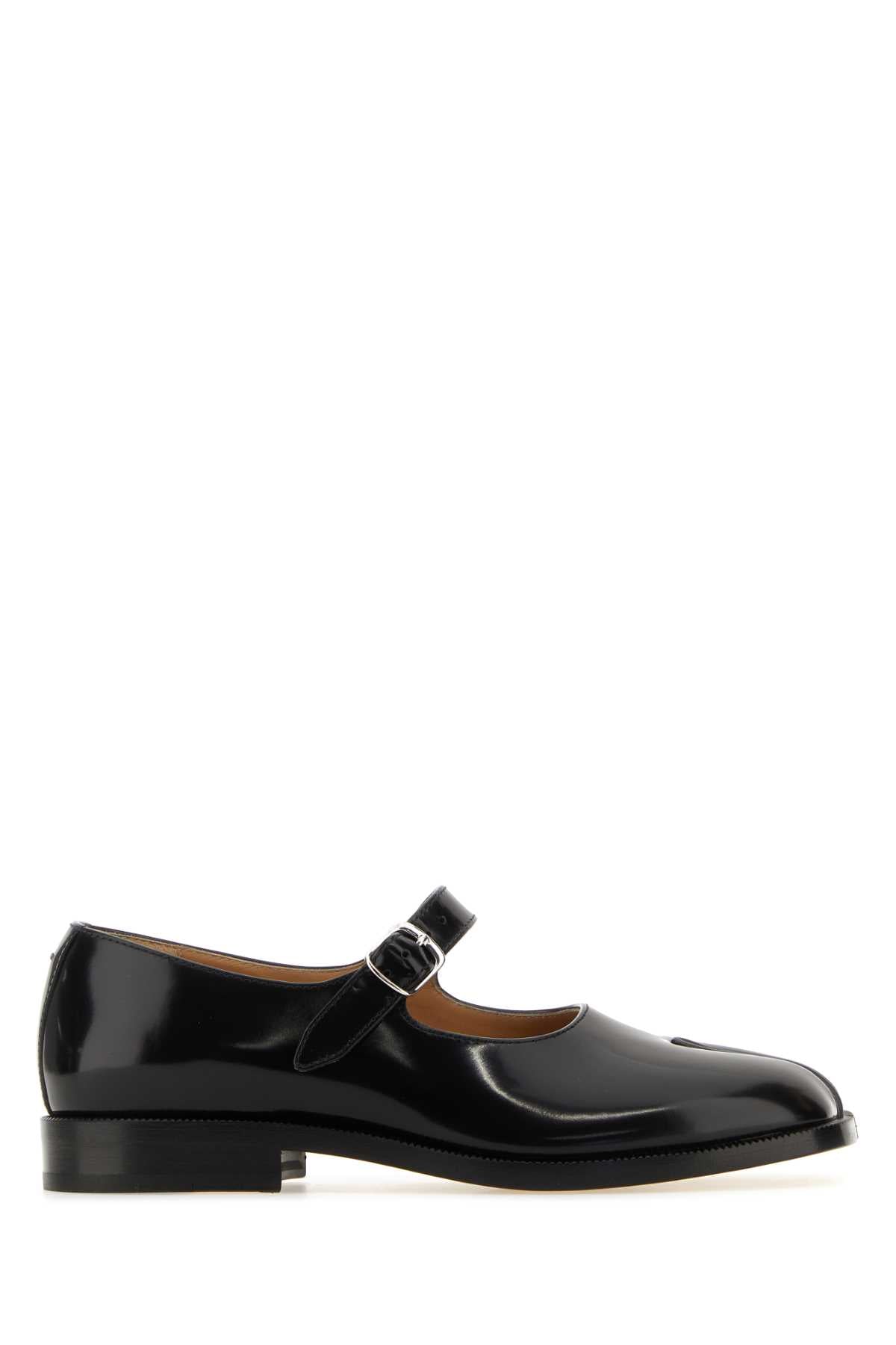 T8013 Ballerine