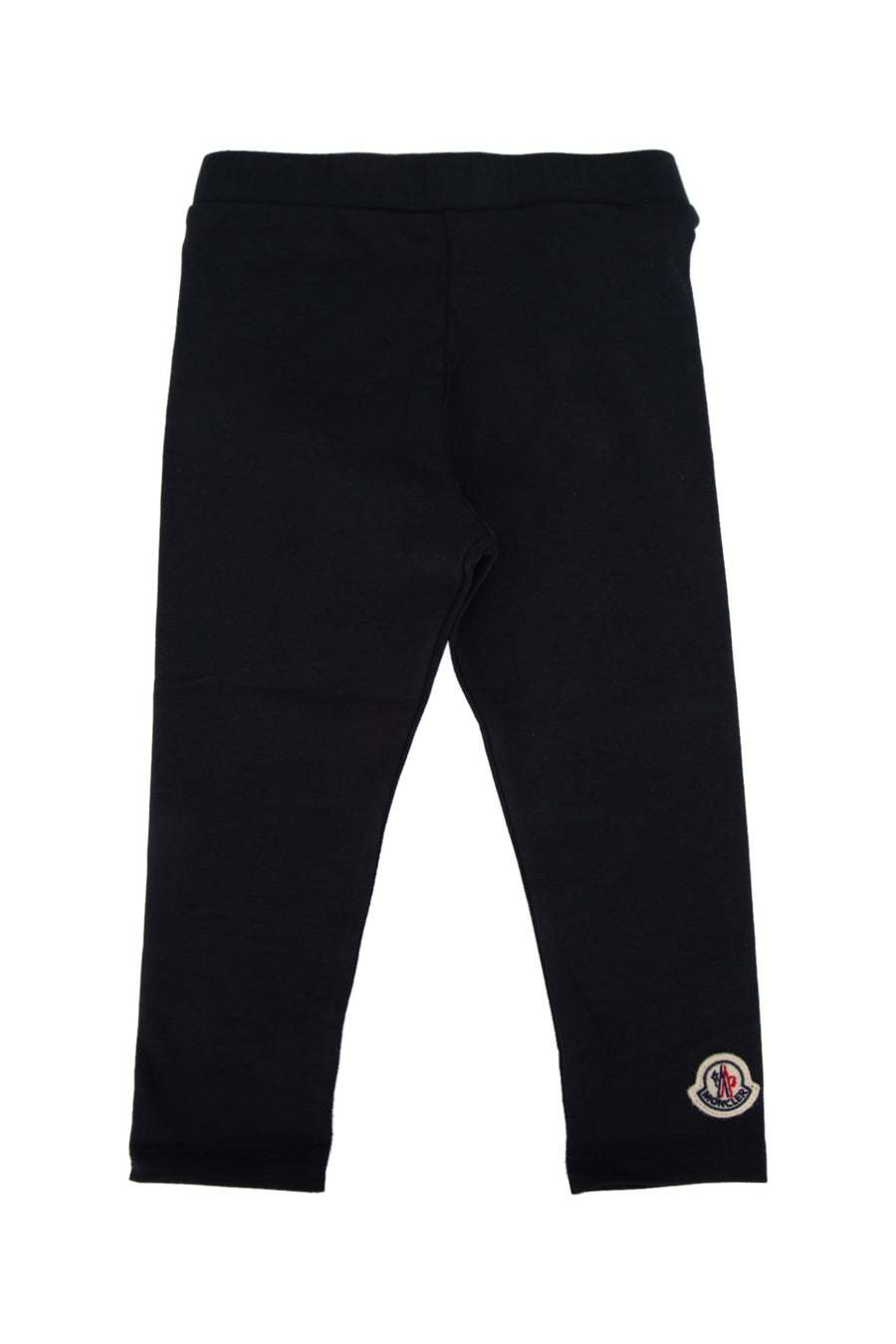 Leggings 778