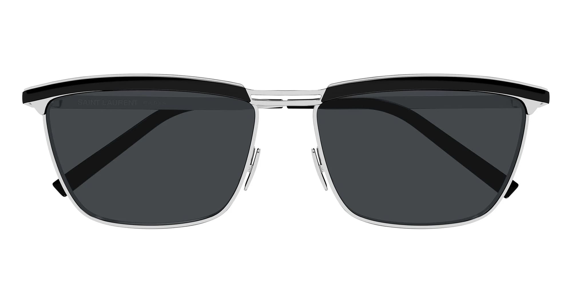 Sl 795 Joe-003 Nd Acetate Sunglasses