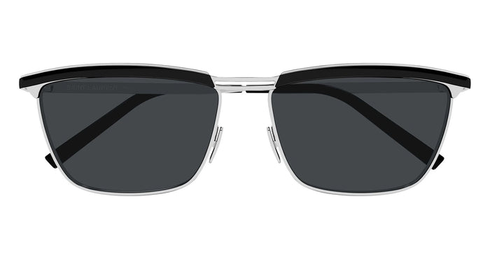 Sl 795 Joe-003 Nd Acetate Sunglasses